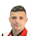 Киприянов Алексей Геннадьевич