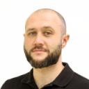 Гладышев Александр Сергеевич