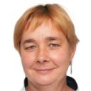 Клавдиева Анна Владимировна