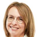 Майструк Юлия Владимировна