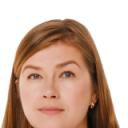 Барышникова Наталья Владимировна