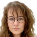 Монархова Лилия Валерьевна