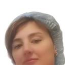 Валяс Ирина Анатольевна