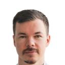 Цыбульский Антон Владимирович
