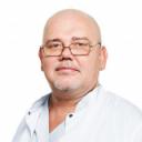 Ольшевский Владимир Эдуардович