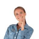 Авдоничева Елизавета Васильевна