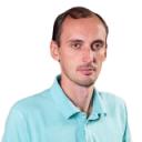 Кущ Олег Владимирович