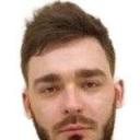 Богатырев Даниил Михайлович