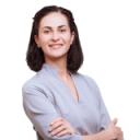 Смирнова Диана Темуровна