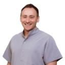 Костин Кирилл Александрович