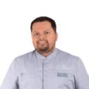 Курдюмов Иван Валерьевич