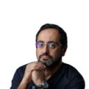 Амириди Дмитрий Николаевич