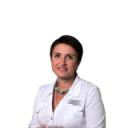 Терехова Наталья Александровна