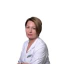 Савицкая Татьяна Александровна