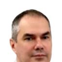 Кривошлык Дмитрий Владимирович