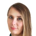 Семенова Анна Валерьевна