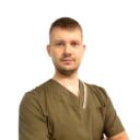 Андрианов Андрей Алексеевич