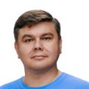 Гордин Алексей Александрович