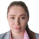 Чумакова Наталья Григорьевна