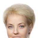 Алексеенко Мария Юрьевна
