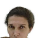 Секач Елена Александровна