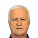 Абдурахманов Зубайдулло Зиёдулоевич