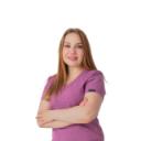 Везирова Муминат Алиевна