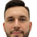 Смородинов Дмитрий Валерьевич