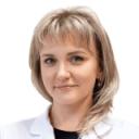Кузнецова Ольга Николаевна
