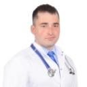 Киселев Александр Сергеевич