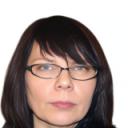 Соседова Надежда Максимовна