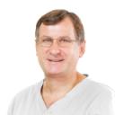 Глинский Владимир Михайлович