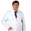 Куренков Александр Викторович