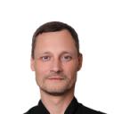 Новичихин Алексей Викторович