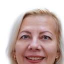 Румянцева Елена Евгеньевна