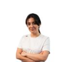 Балаева Ирина Романовна