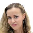 Белова Нина Валерьевна