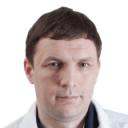 Тимергалин Илья Владимирович