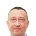 Иванов Андрей Владимирович