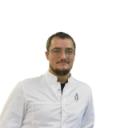 Дёмин Роман Юриевич