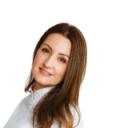 Журавлева Татьяна Сергеевна