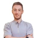 Бахмудов Надир Рабаданович