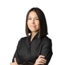 Русских Елена Александровна