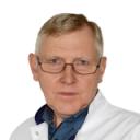 Алетин Роман Романович