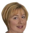 Ворожейко Ольга Васильевна