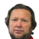 Балуев Максим Анатольевич
