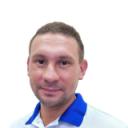 Кудин Александр Владимирович