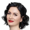 Калашникова Ольга Борисовна