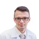 Киреев Павел Викторович