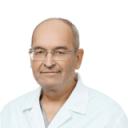 Харитонов Владимир Викторович